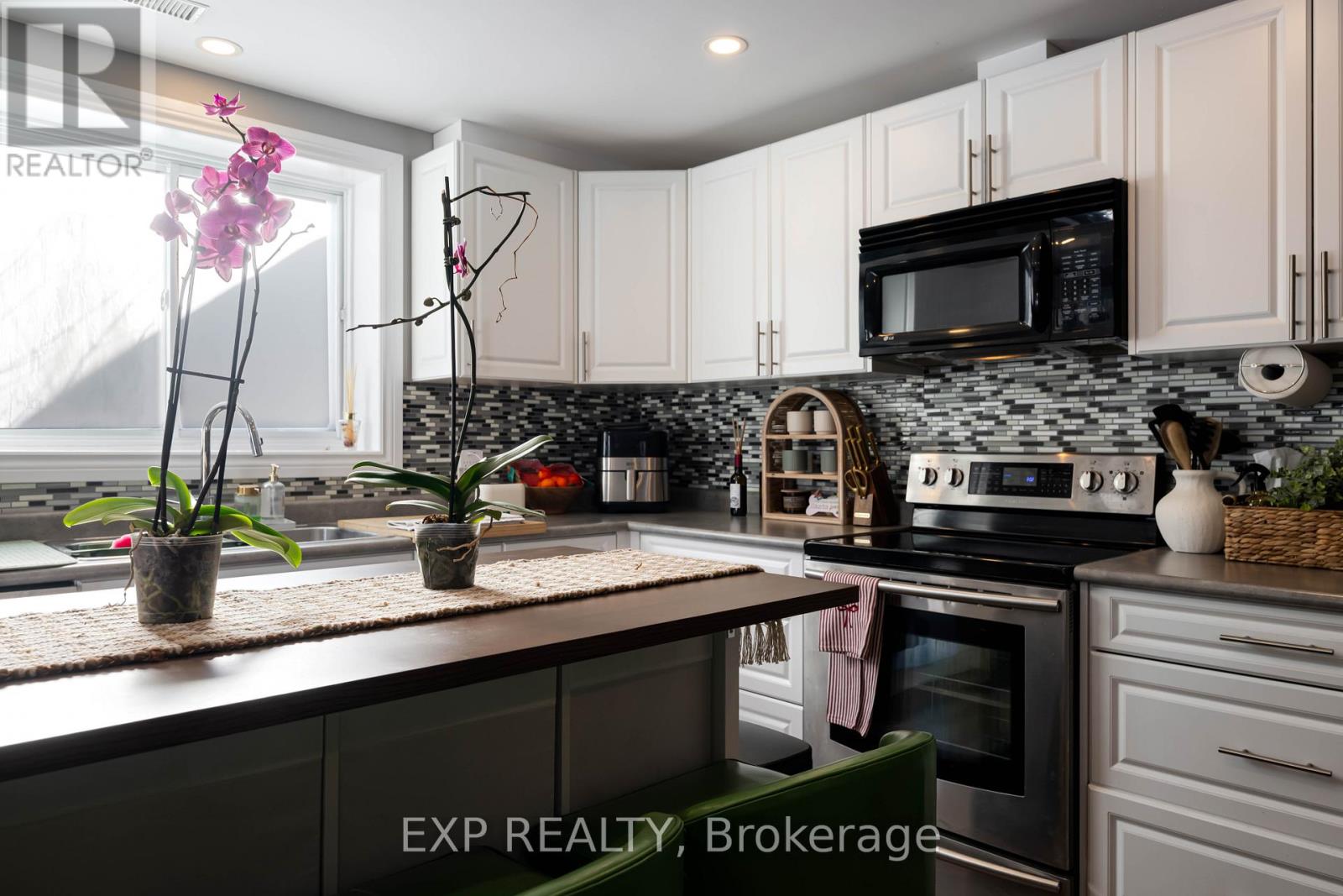 55 William Street, Orangeville, Ontario  L9W 2R8 - Photo 31 - W12720156