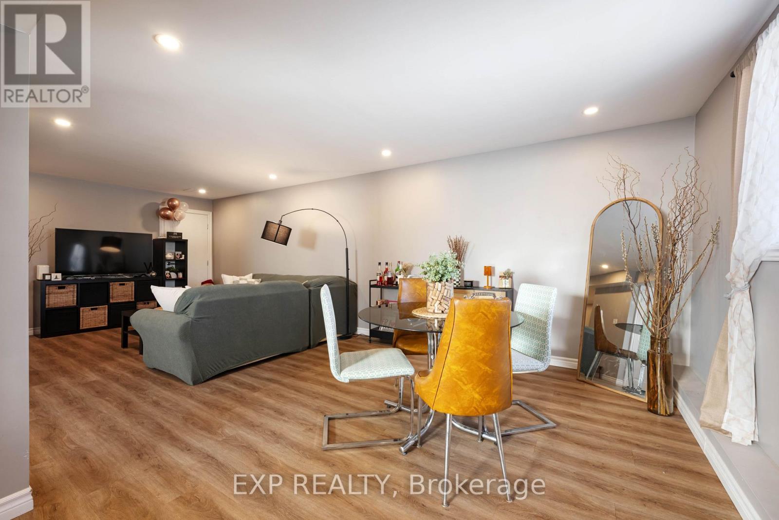 55 William Street, Orangeville, Ontario  L9W 2R8 - Photo 34 - W12720156