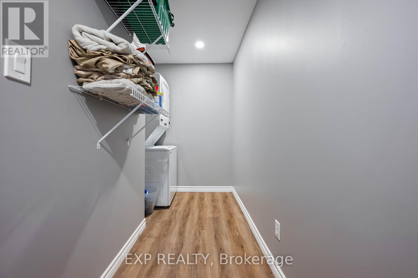 55 William Street, Orangeville, Ontario  L9W 2R8 - Photo 27 - W12720156