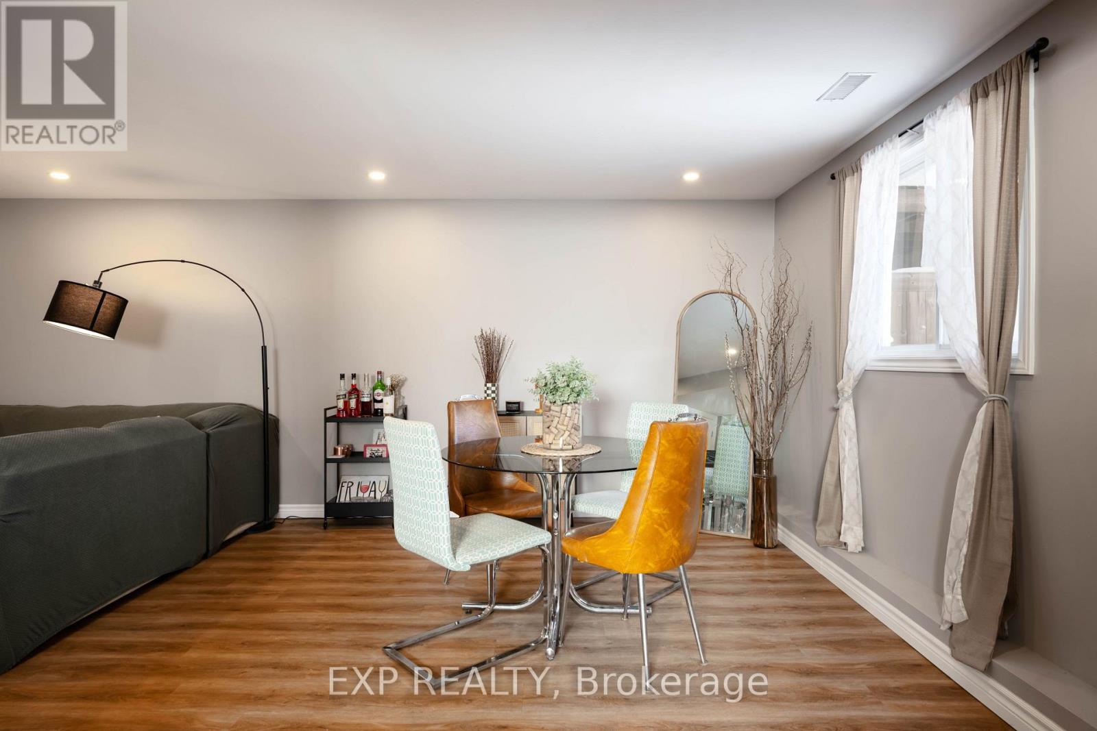 55 William Street, Orangeville, Ontario  L9W 2R8 - Photo 33 - W12720156