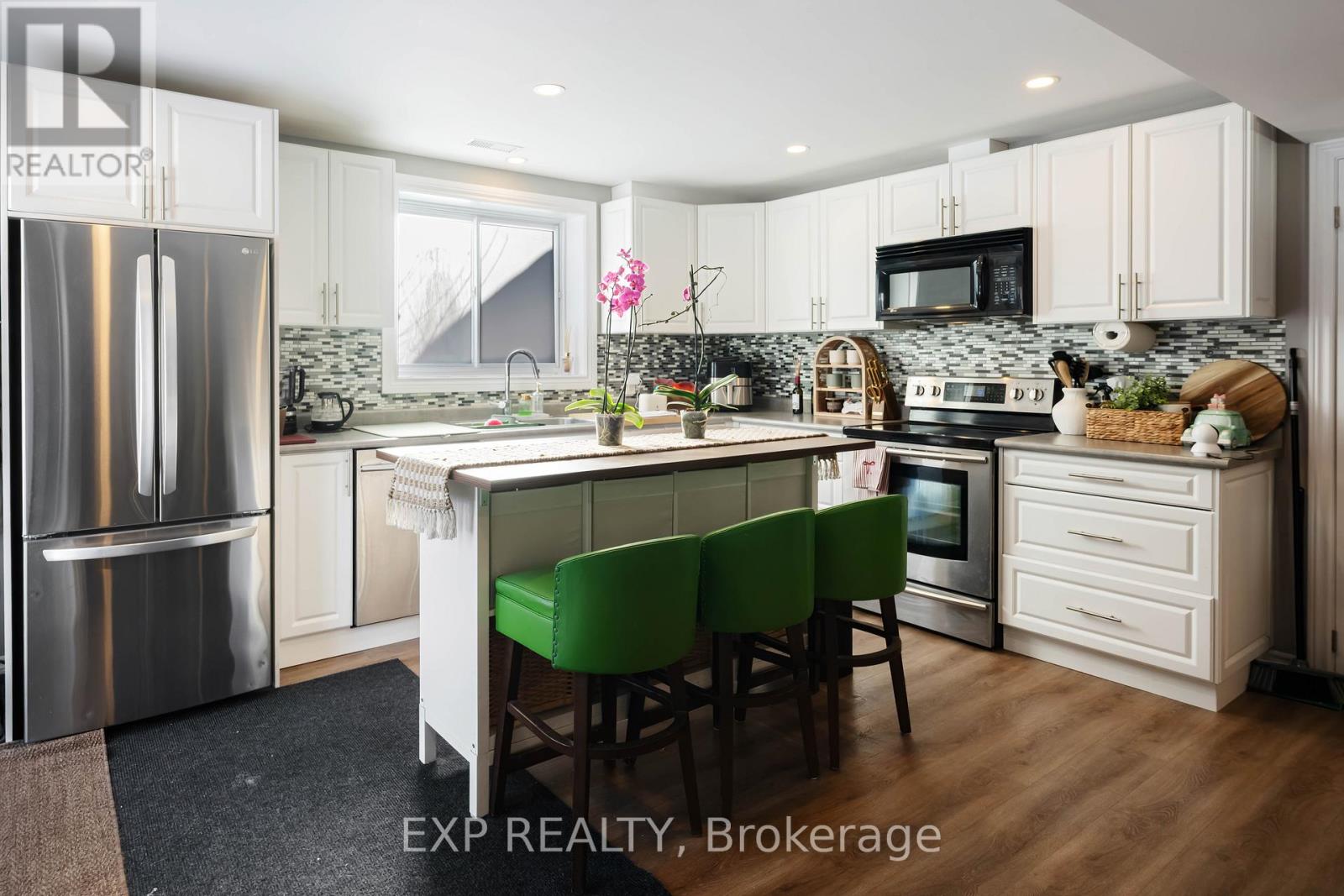 55 William Street, Orangeville, Ontario  L9W 2R8 - Photo 32 - W12720156