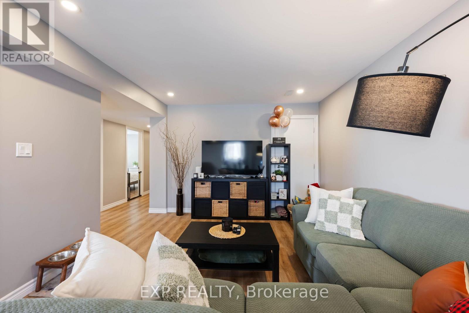 55 William Street, Orangeville, Ontario  L9W 2R8 - Photo 37 - W12720156