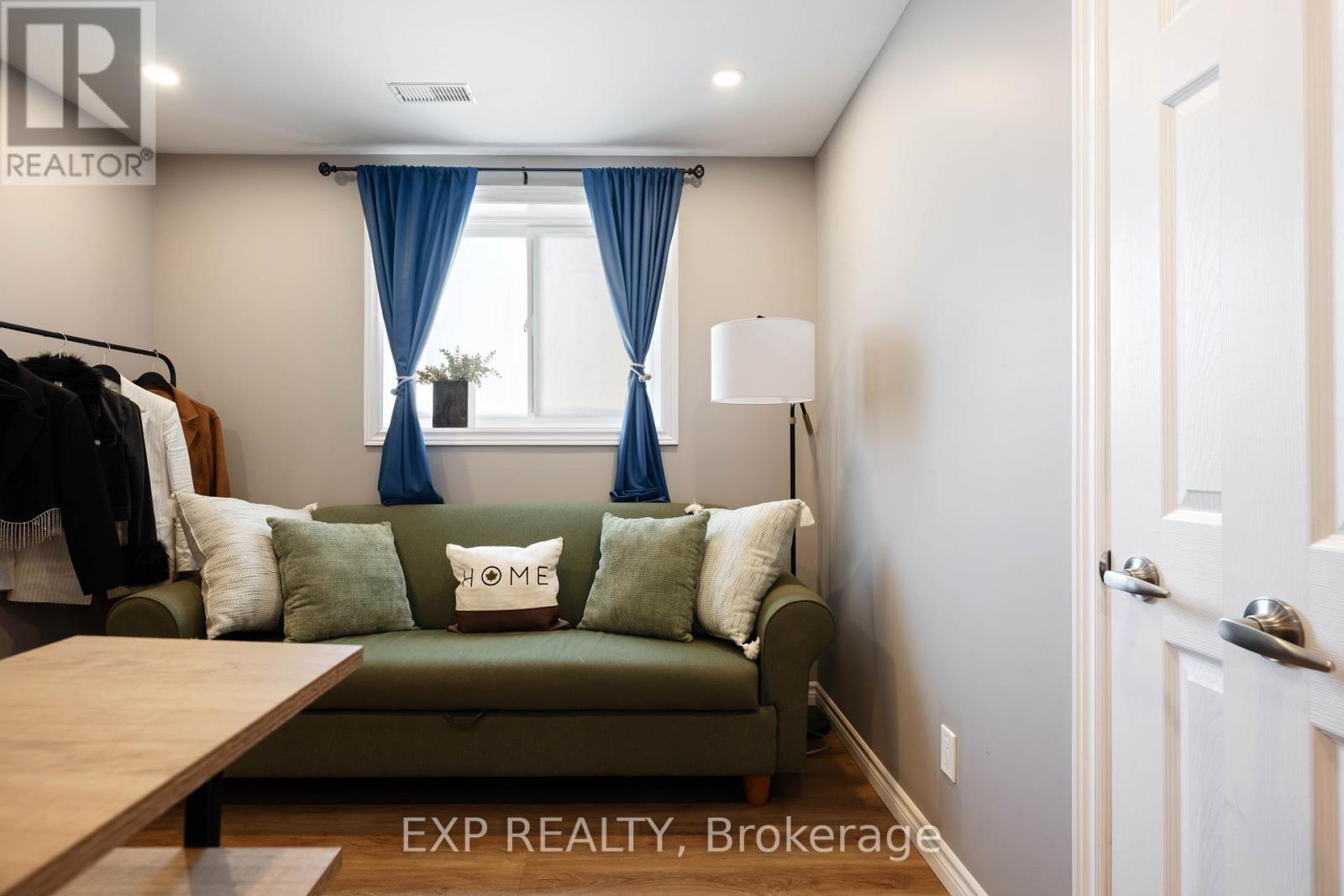 55 William Street, Orangeville, Ontario  L9W 2R8 - Photo 38 - W12720156