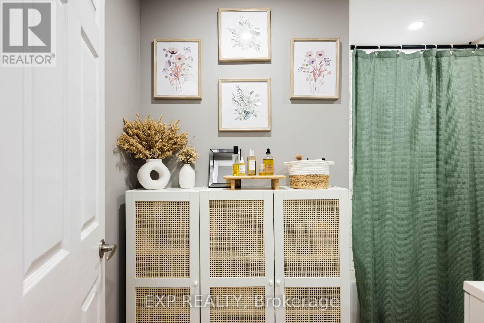 55 William Street, Orangeville, Ontario  L9W 2R8 - Photo 40 - W12720156