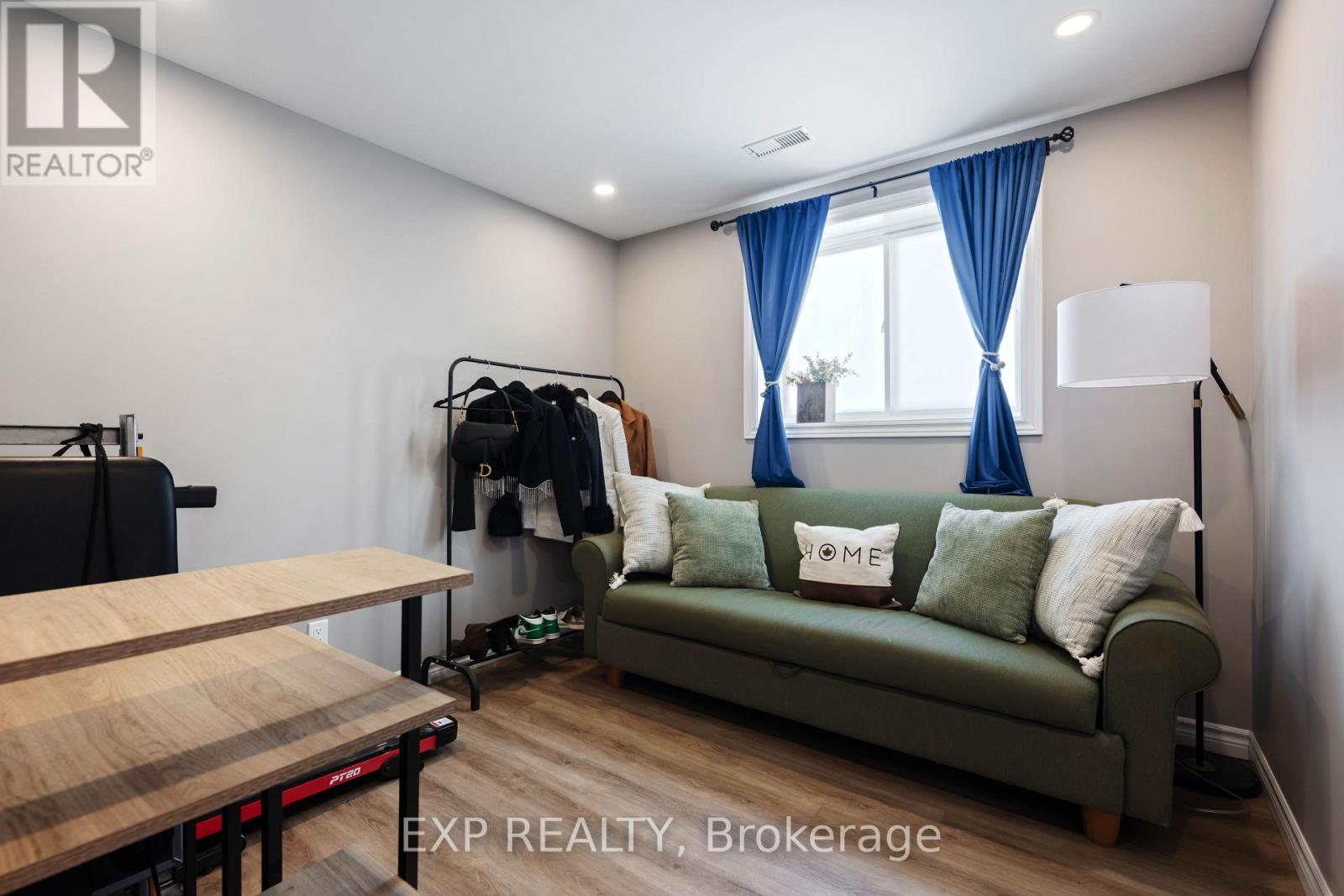 55 William Street, Orangeville, Ontario  L9W 2R8 - Photo 39 - W12720156