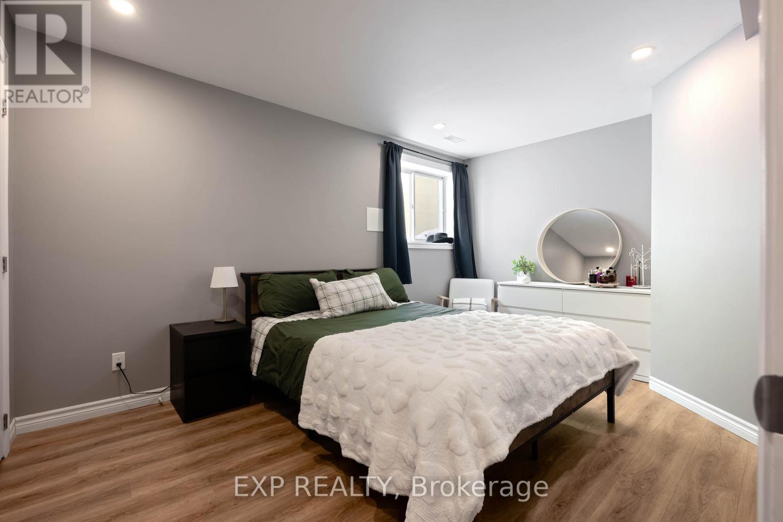 55 William Street, Orangeville, Ontario  L9W 2R8 - Photo 42 - W12720156