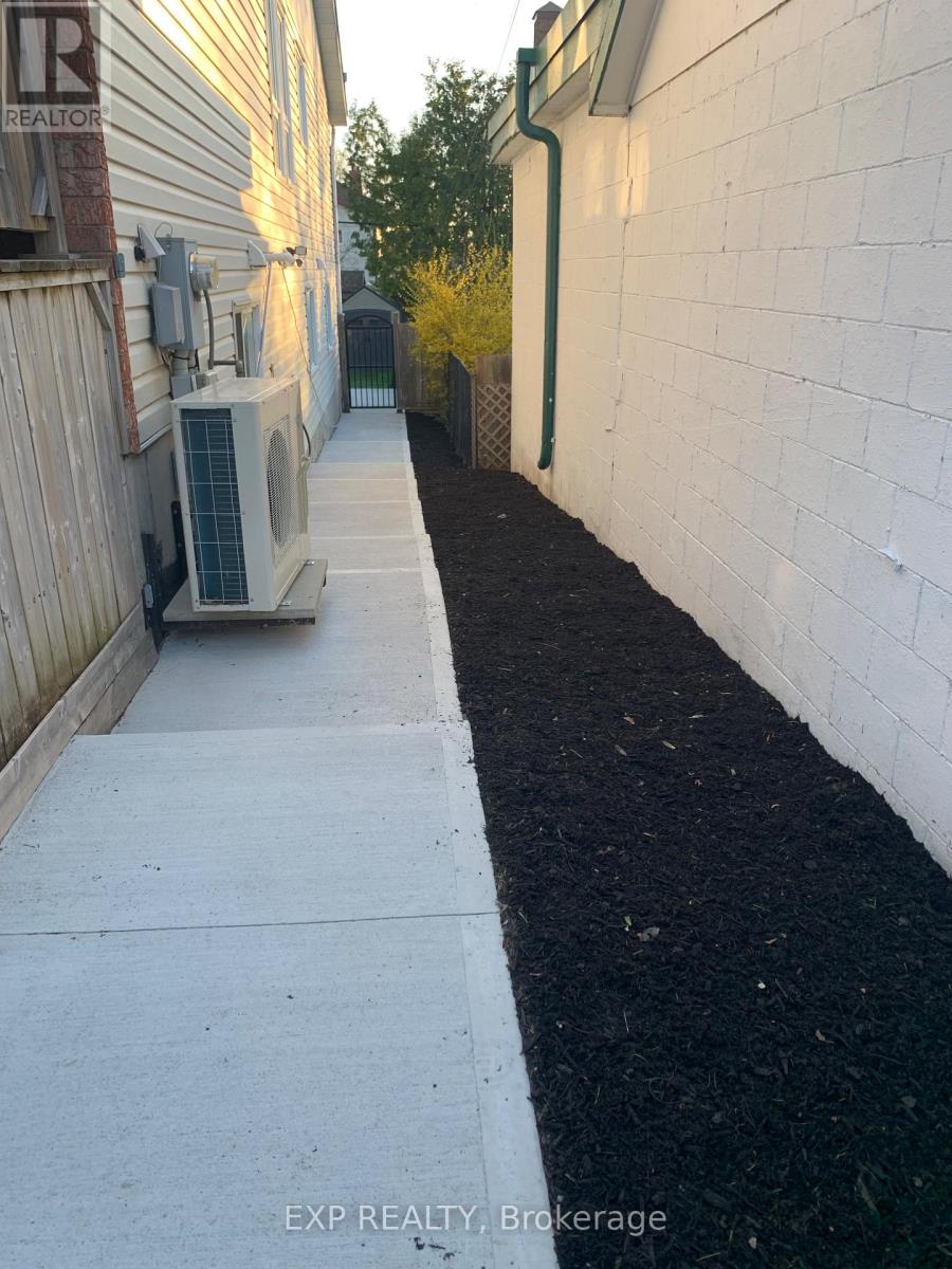 55 William Street, Orangeville, Ontario  L9W 2R8 - Photo 45 - W12720156