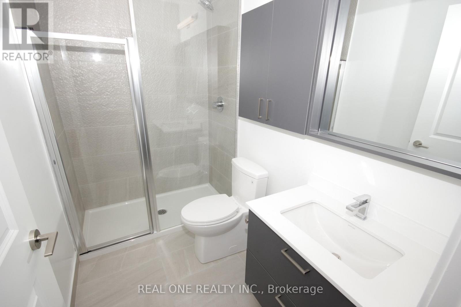 2610 - 30 Upper Mall Way, Vaughan, Ontario  L4J 0L7 - Photo 10 - N12729156