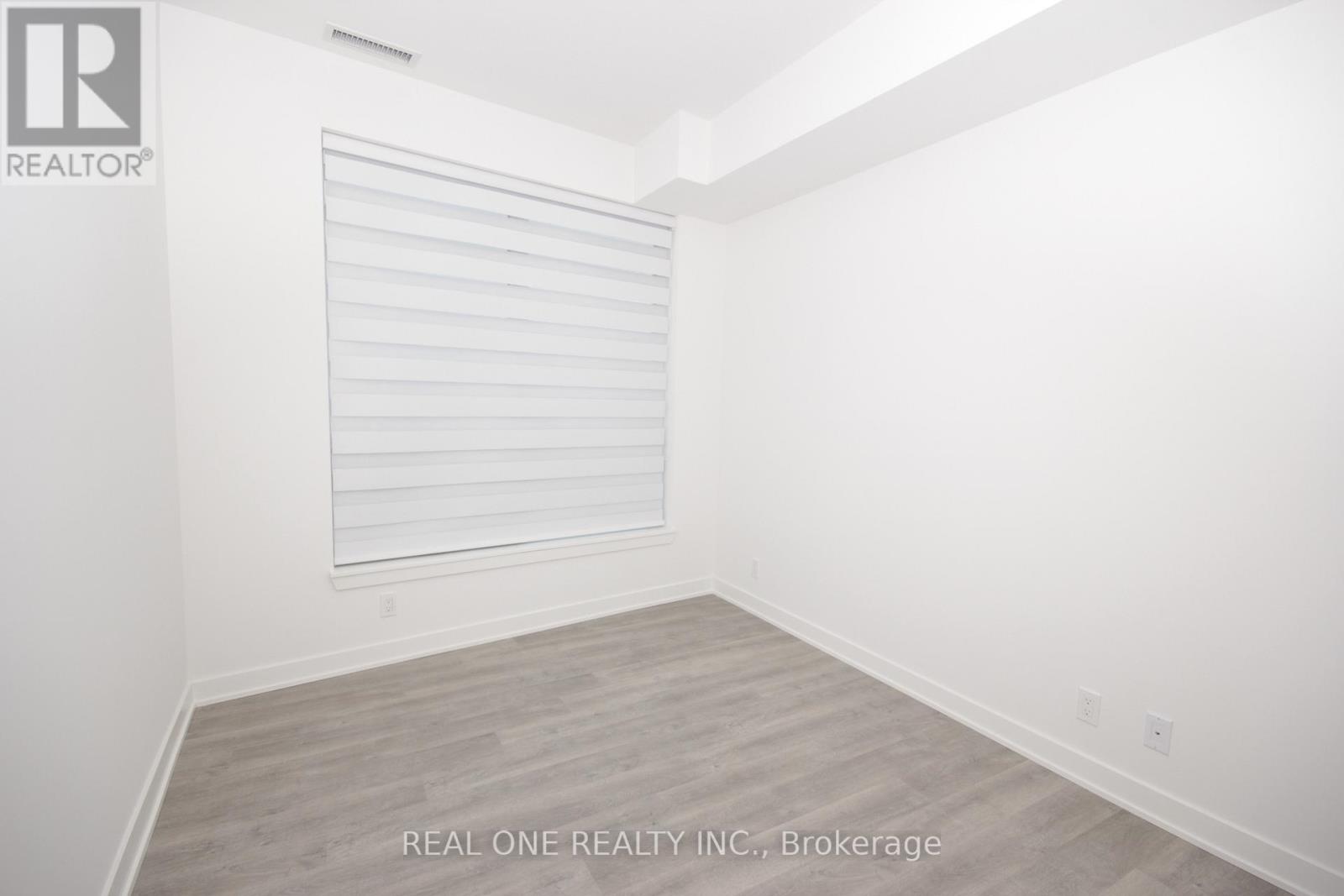 2610 - 30 Upper Mall Way, Vaughan, Ontario  L4J 0L7 - Photo 11 - N12729156