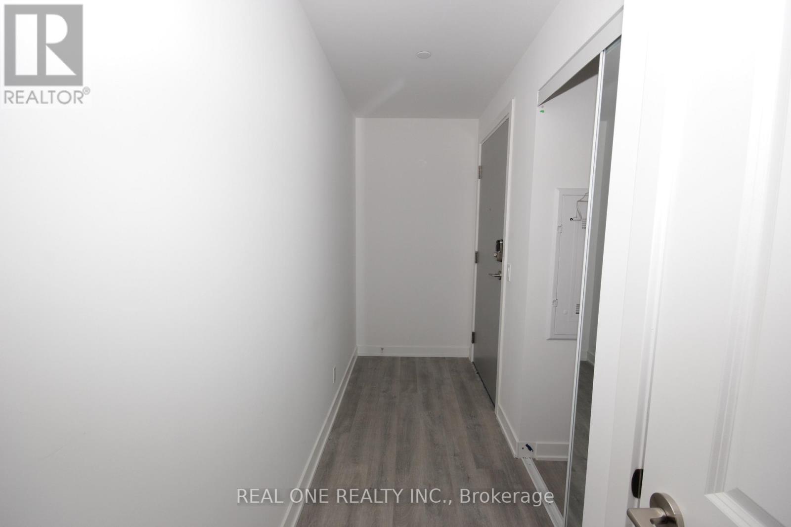 2610 - 30 Upper Mall Way, Vaughan, Ontario  L4J 0L7 - Photo 12 - N12729156