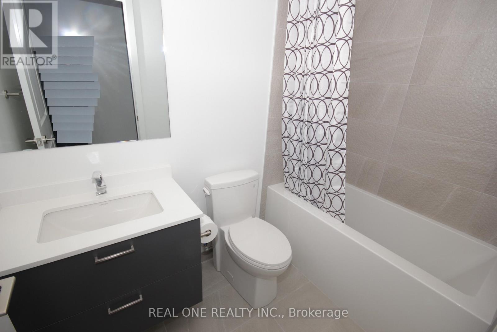 2610 - 30 Upper Mall Way, Vaughan, Ontario  L4J 0L7 - Photo 13 - N12729156