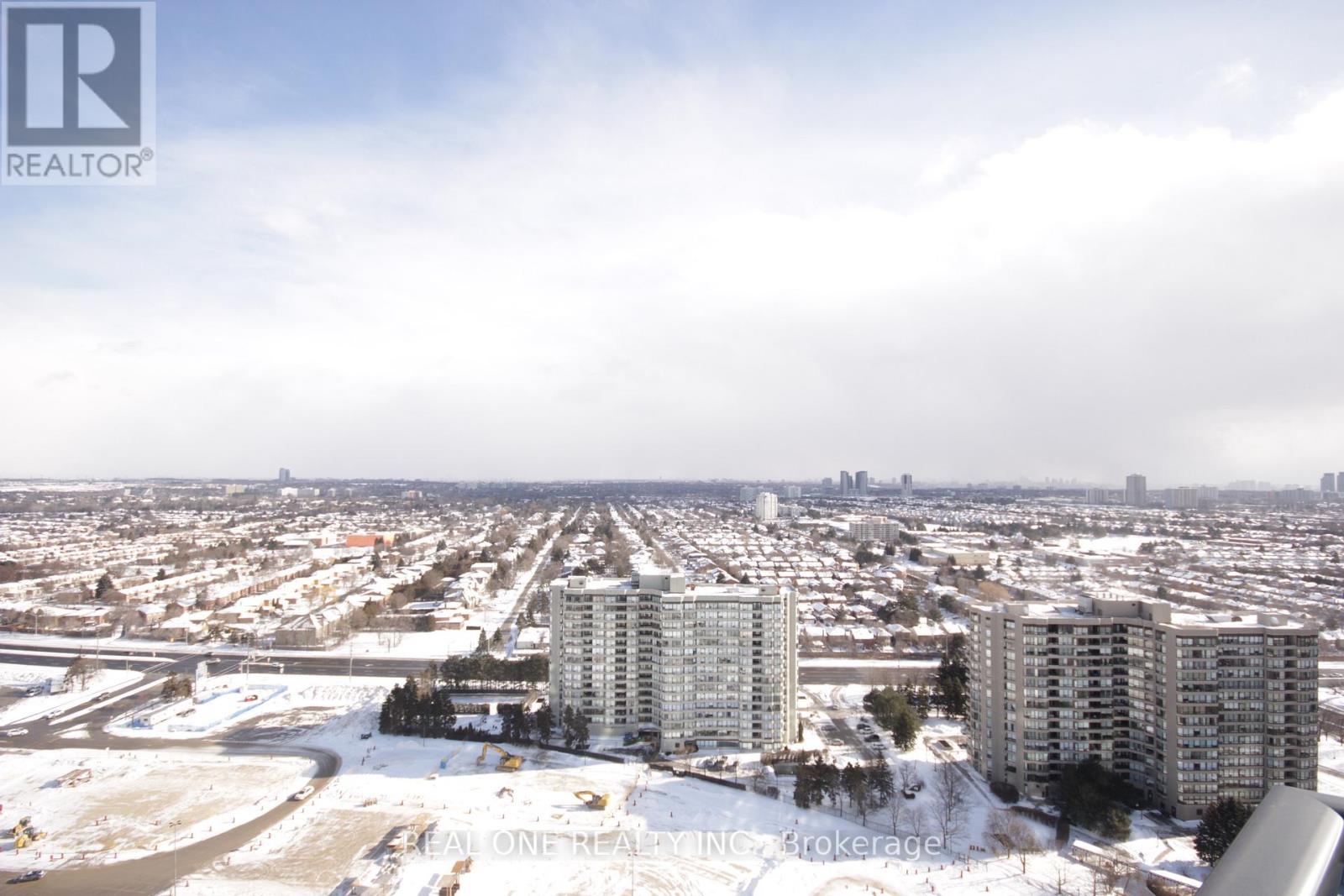 2610 - 30 Upper Mall Way, Vaughan, Ontario  L4J 0L7 - Photo 15 - N12729156