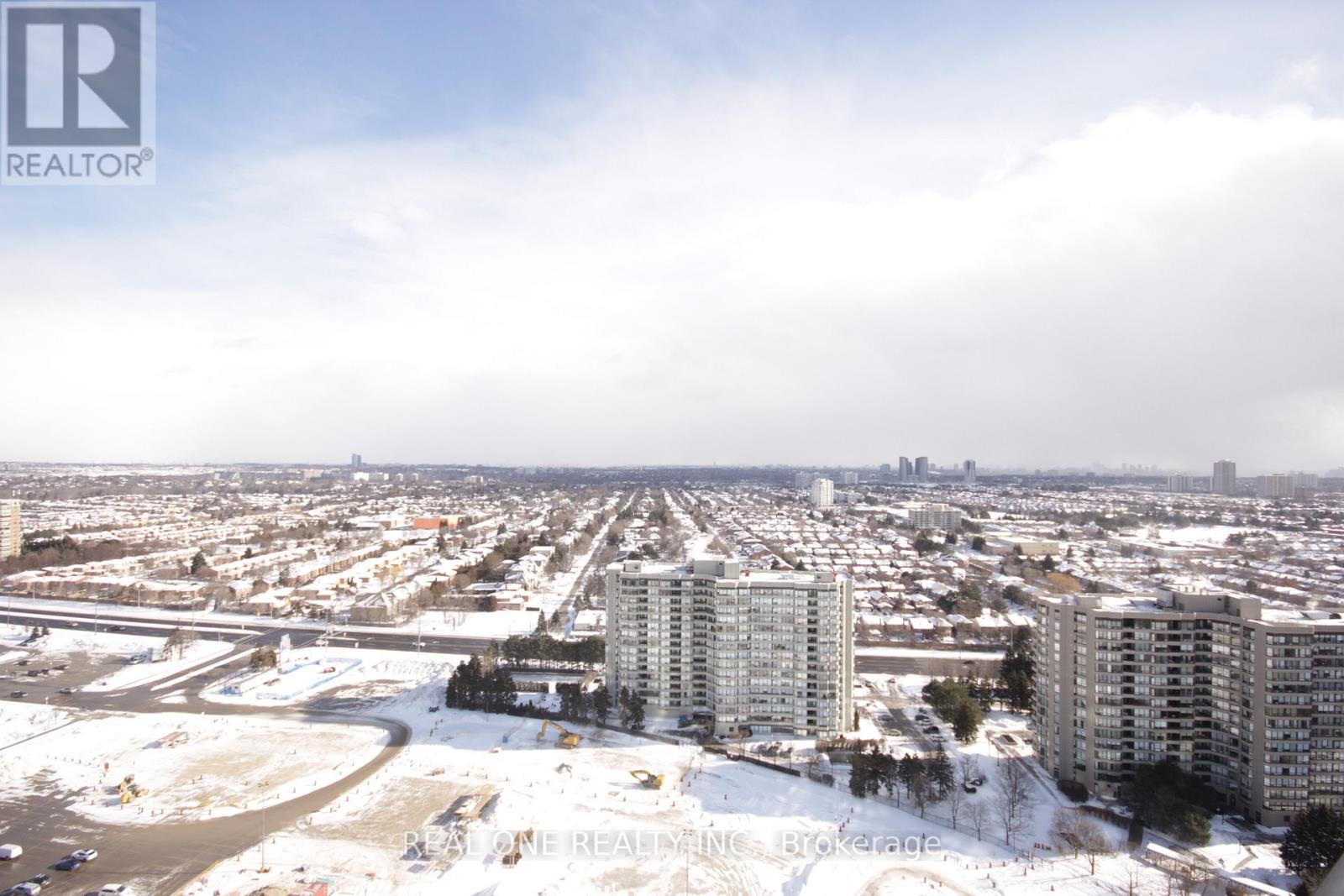 2610 - 30 Upper Mall Way, Vaughan, Ontario  L4J 0L7 - Photo 16 - N12729156