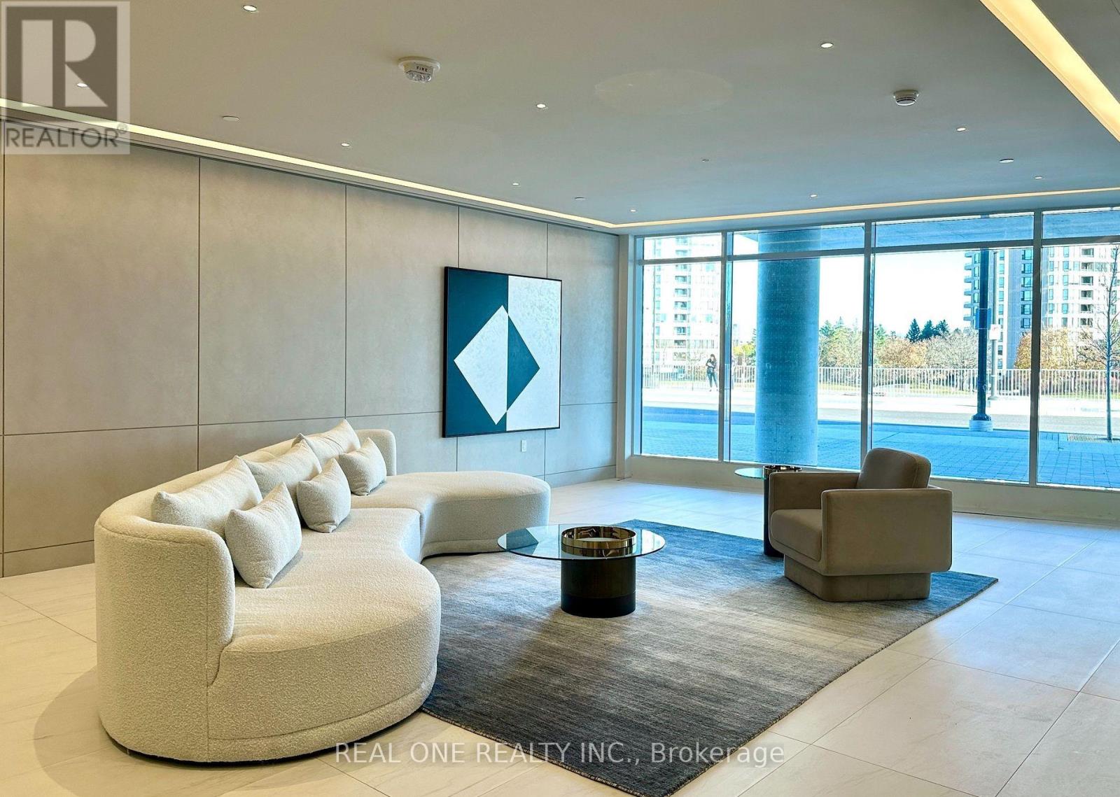 2610 - 30 Upper Mall Way, Vaughan, Ontario  L4J 0L7 - Photo 2 - N12729156