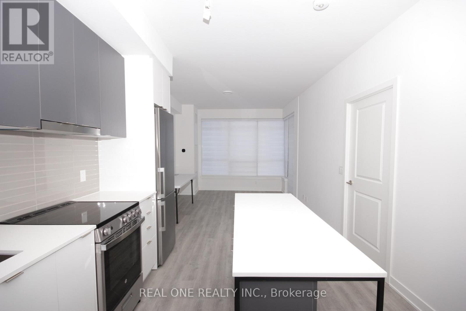 2610 - 30 Upper Mall Way, Vaughan, Ontario  L4J 0L7 - Photo 3 - N12729156