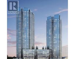 2610 - 30 UPPER MALL WAY, Vaughan, Ontario