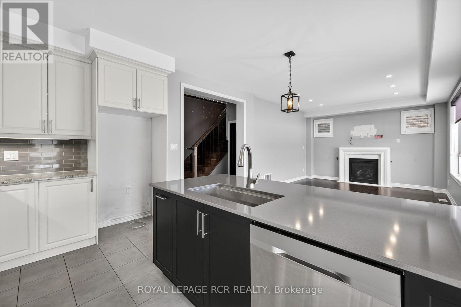 82 Lampkin Street, Georgina, Ontario  L0E 1R0 - Photo 14 - N12729174