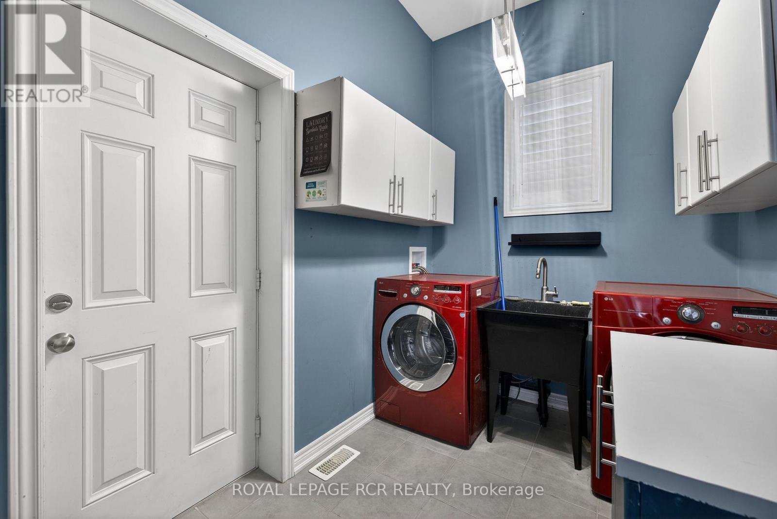 82 Lampkin Street, Georgina, Ontario  L0E 1R0 - Photo 19 - N12729174