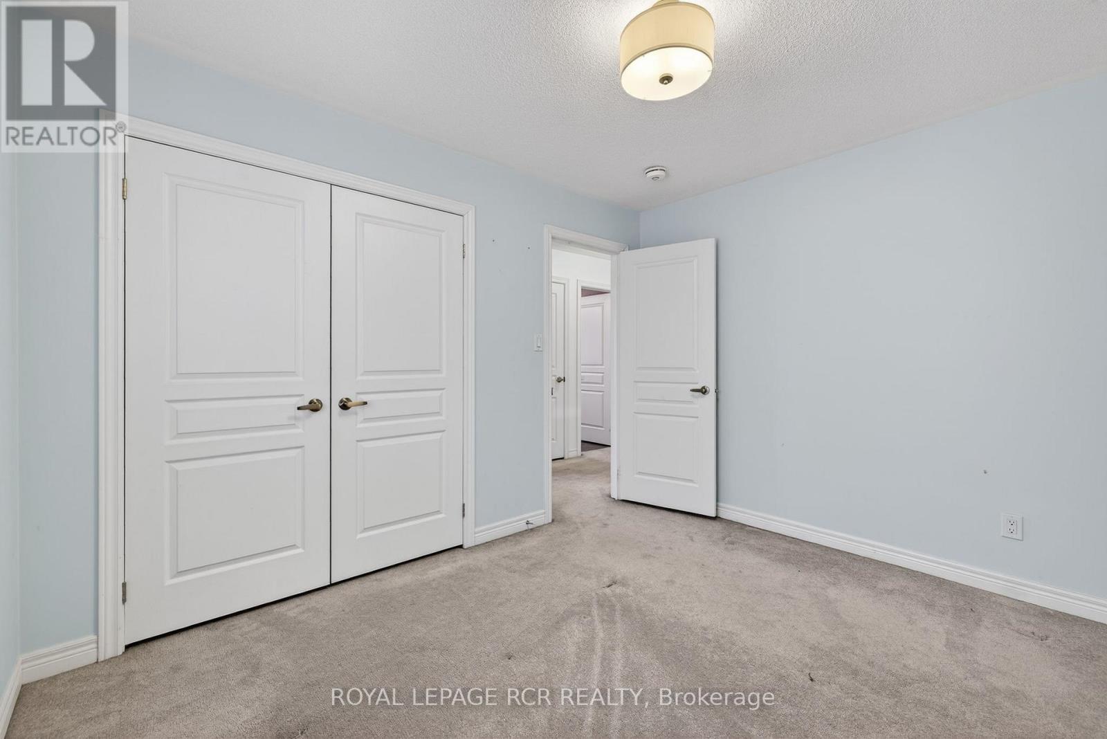 82 Lampkin Street, Georgina, Ontario  L0E 1R0 - Photo 27 - N12729174