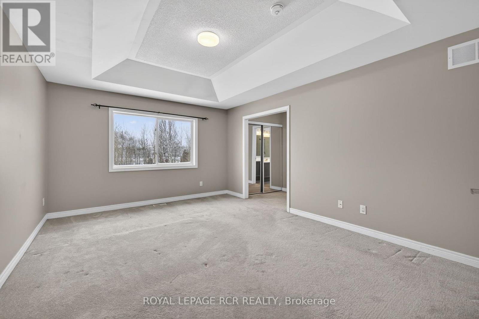 82 Lampkin Street, Georgina, Ontario  L0E 1R0 - Photo 29 - N12729174