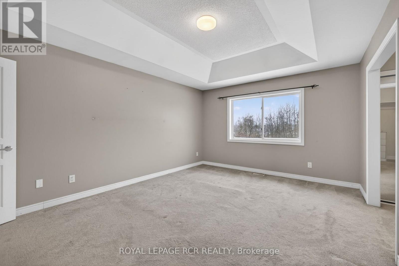 82 Lampkin Street, Georgina, Ontario  L0E 1R0 - Photo 30 - N12729174