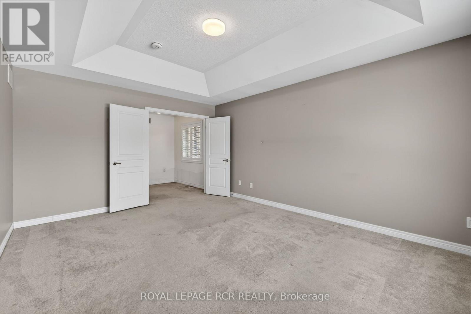 82 Lampkin Street, Georgina, Ontario  L0E 1R0 - Photo 32 - N12729174