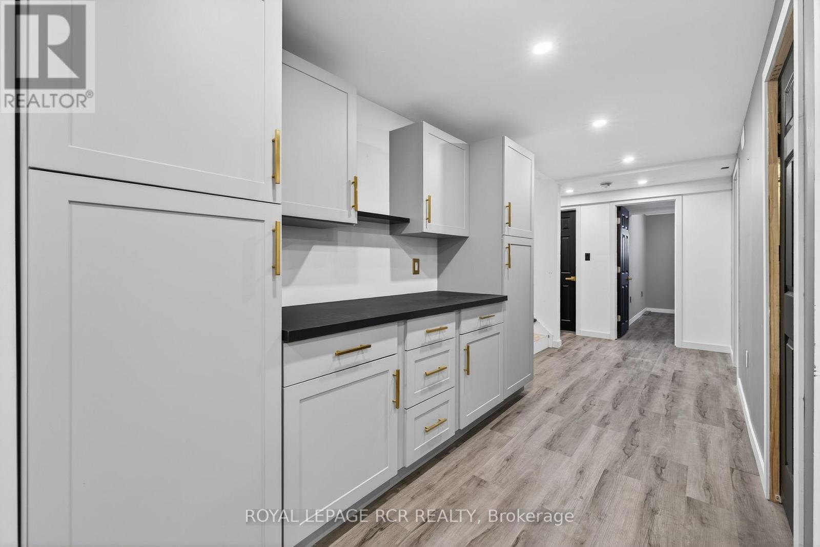 82 Lampkin Street, Georgina, Ontario  L0E 1R0 - Photo 40 - N12729174