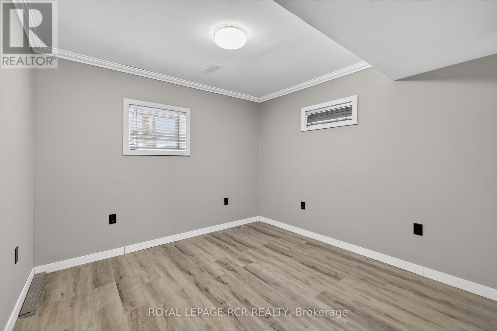 82 Lampkin Street, Georgina, Ontario  L0E 1R0 - Photo 44 - N12729174