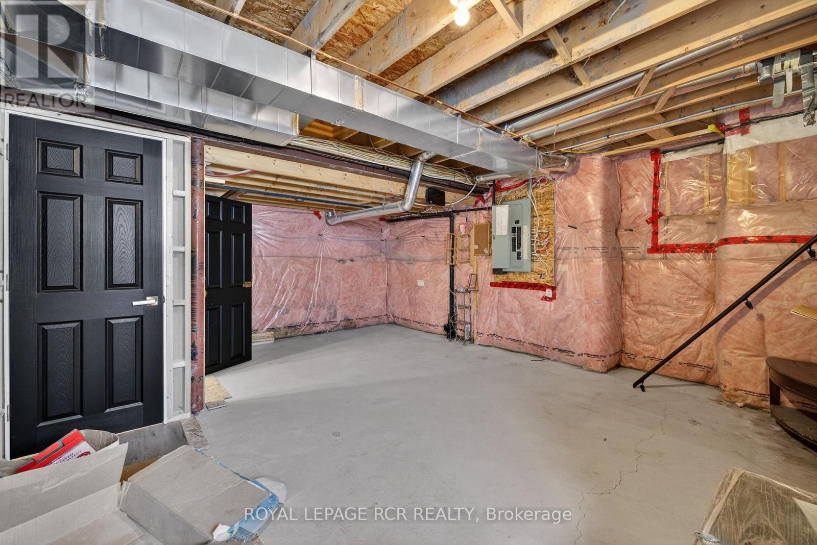 82 Lampkin Street, Georgina, Ontario  L0E 1R0 - Photo 47 - N12729174