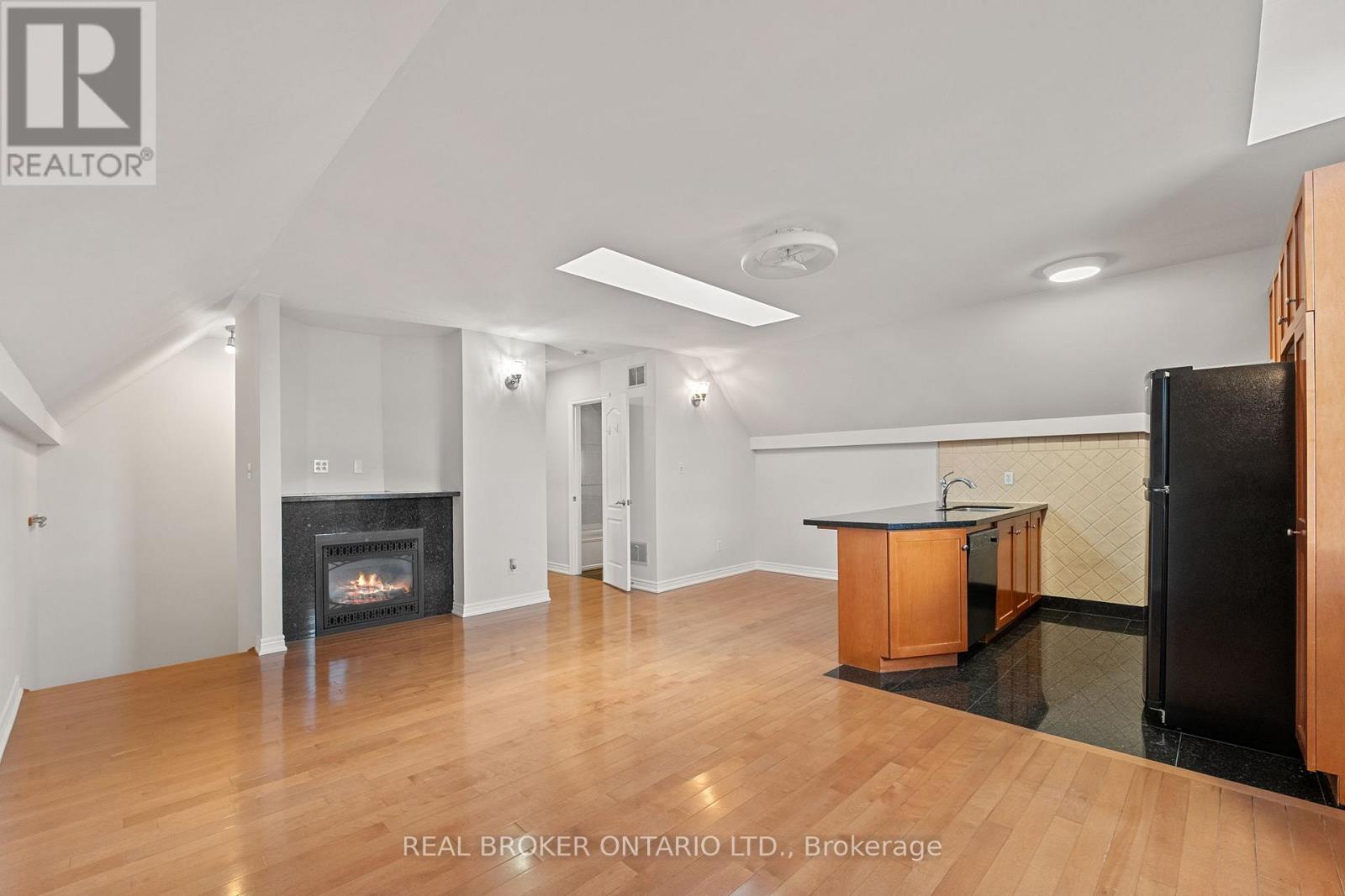 58 Calera Crescent, Vaughan, Ontario  L4H 1V9 - Photo 22 - N12729224