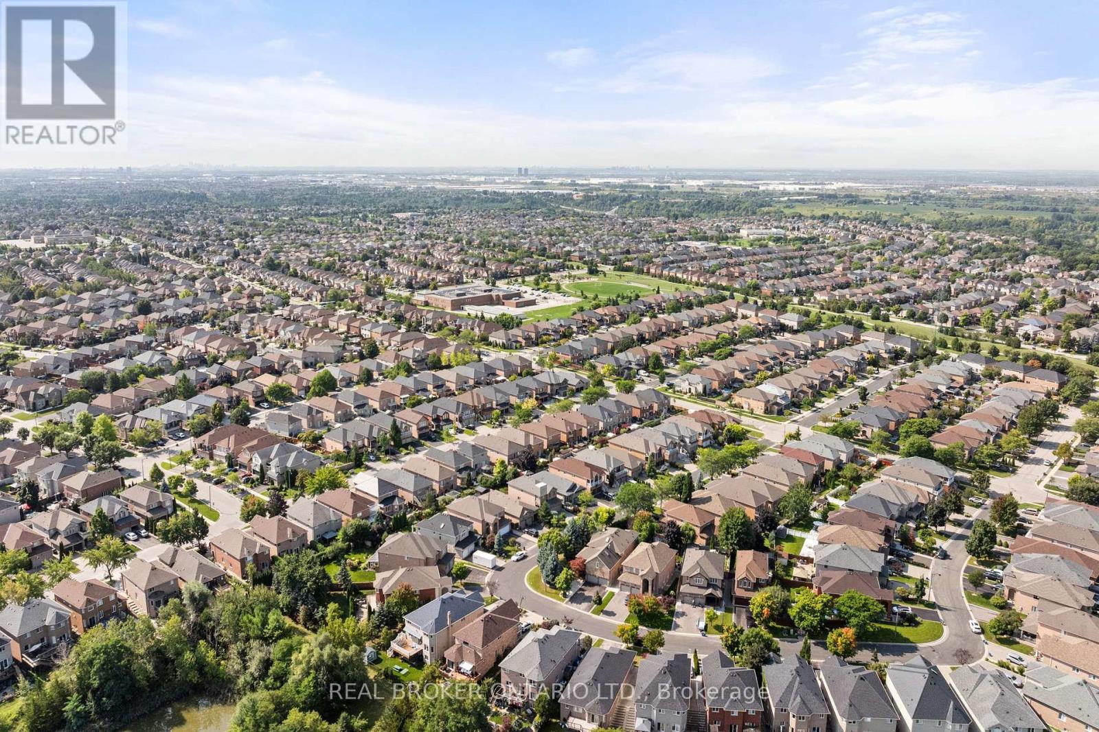 58 Calera Crescent, Vaughan, Ontario  L4H 1V9 - Photo 43 - N12729224