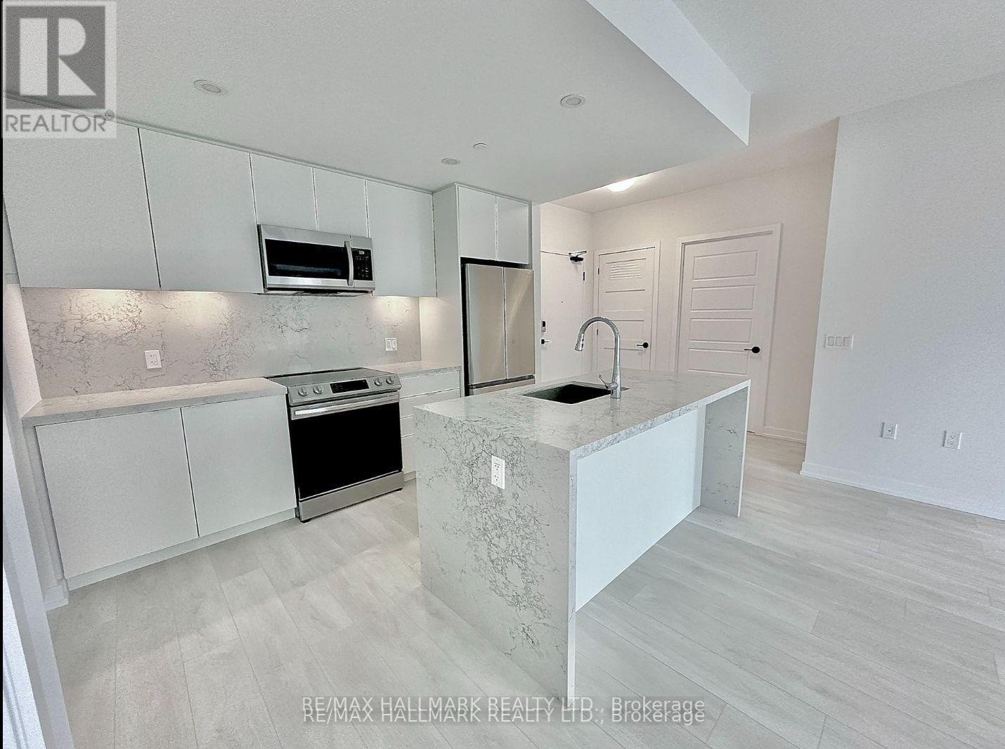 210 - 415 Sea Ray Avenue, Innisfil, Ontario  L9S 0R5 - Photo 10 - N12729256