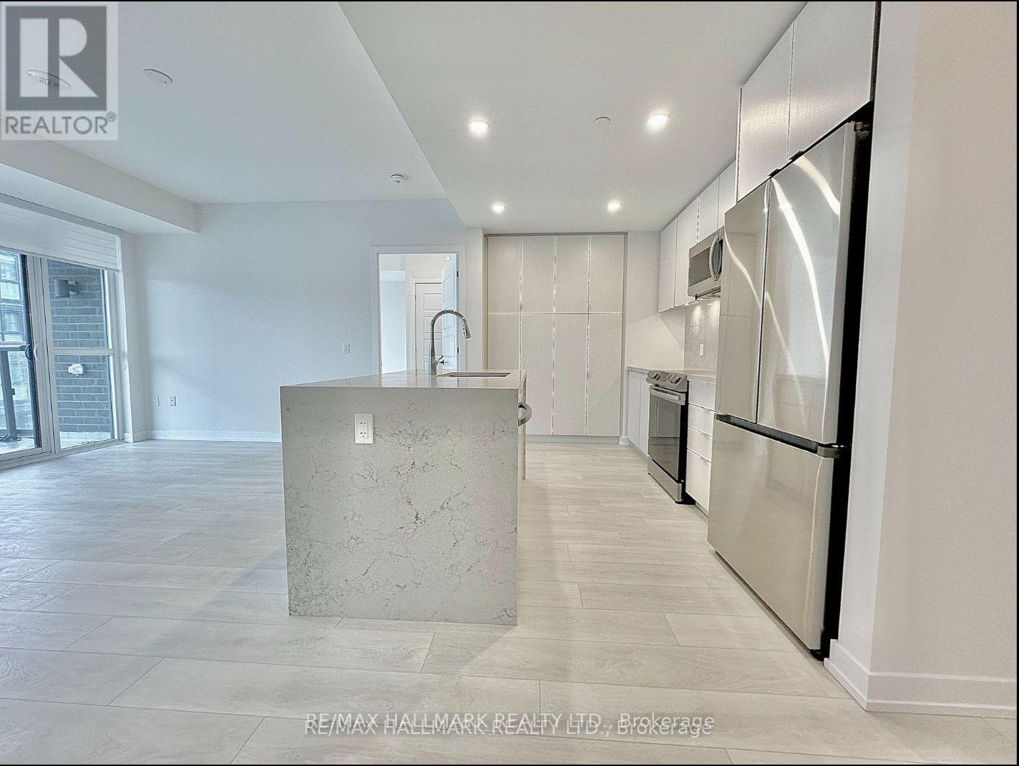 210 - 415 Sea Ray Avenue, Innisfil, Ontario  L9S 0R5 - Photo 11 - N12729256