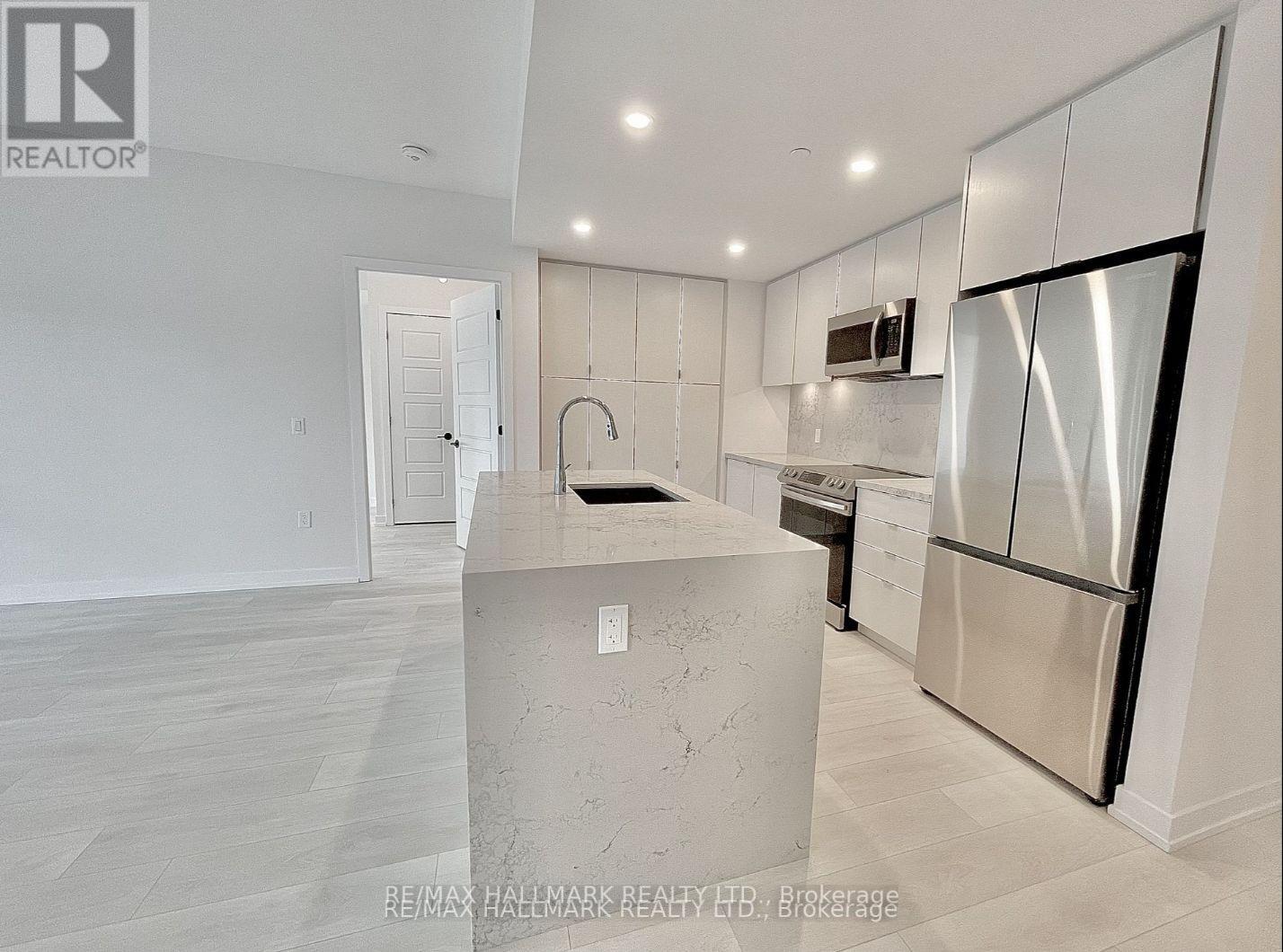 210 - 415 Sea Ray Avenue, Innisfil, Ontario  L9S 0R5 - Photo 14 - N12729256