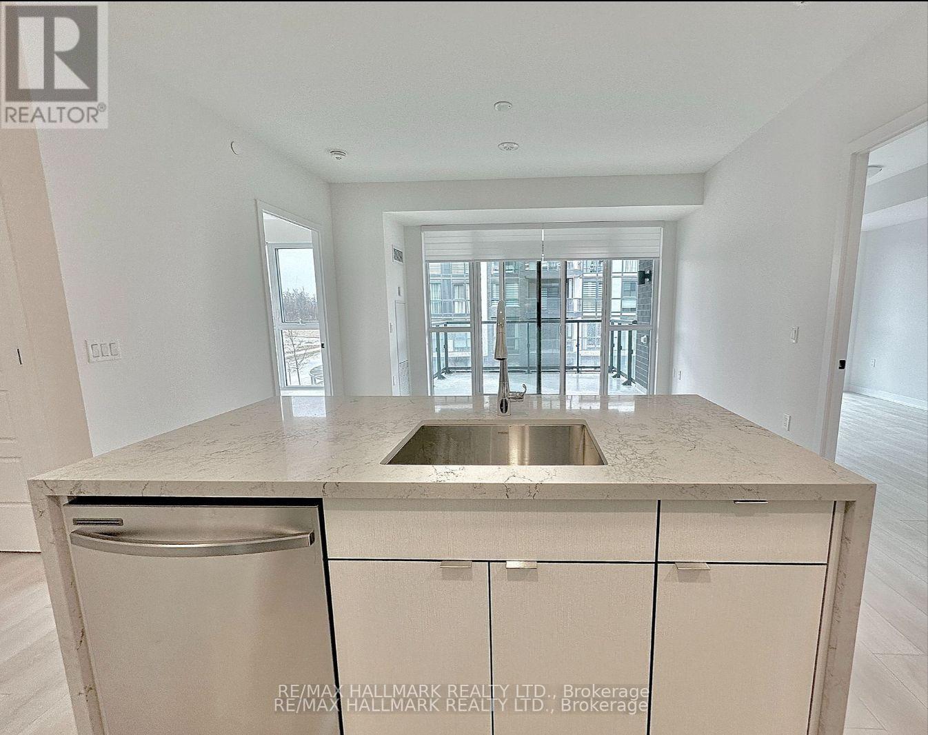 210 - 415 Sea Ray Avenue, Innisfil, Ontario  L9S 0R5 - Photo 15 - N12729256