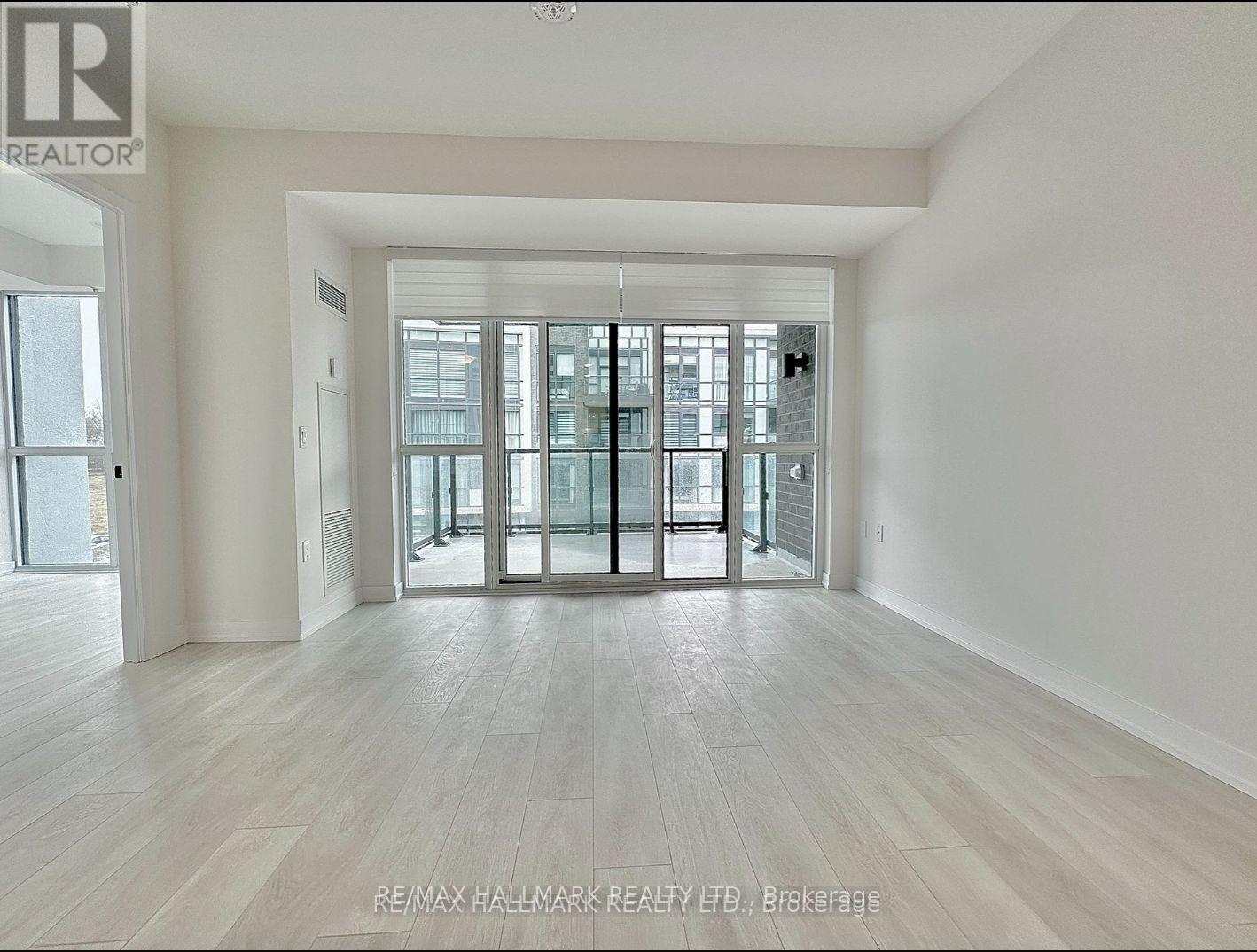 210 - 415 Sea Ray Avenue, Innisfil, Ontario  L9S 0R5 - Photo 17 - N12729256