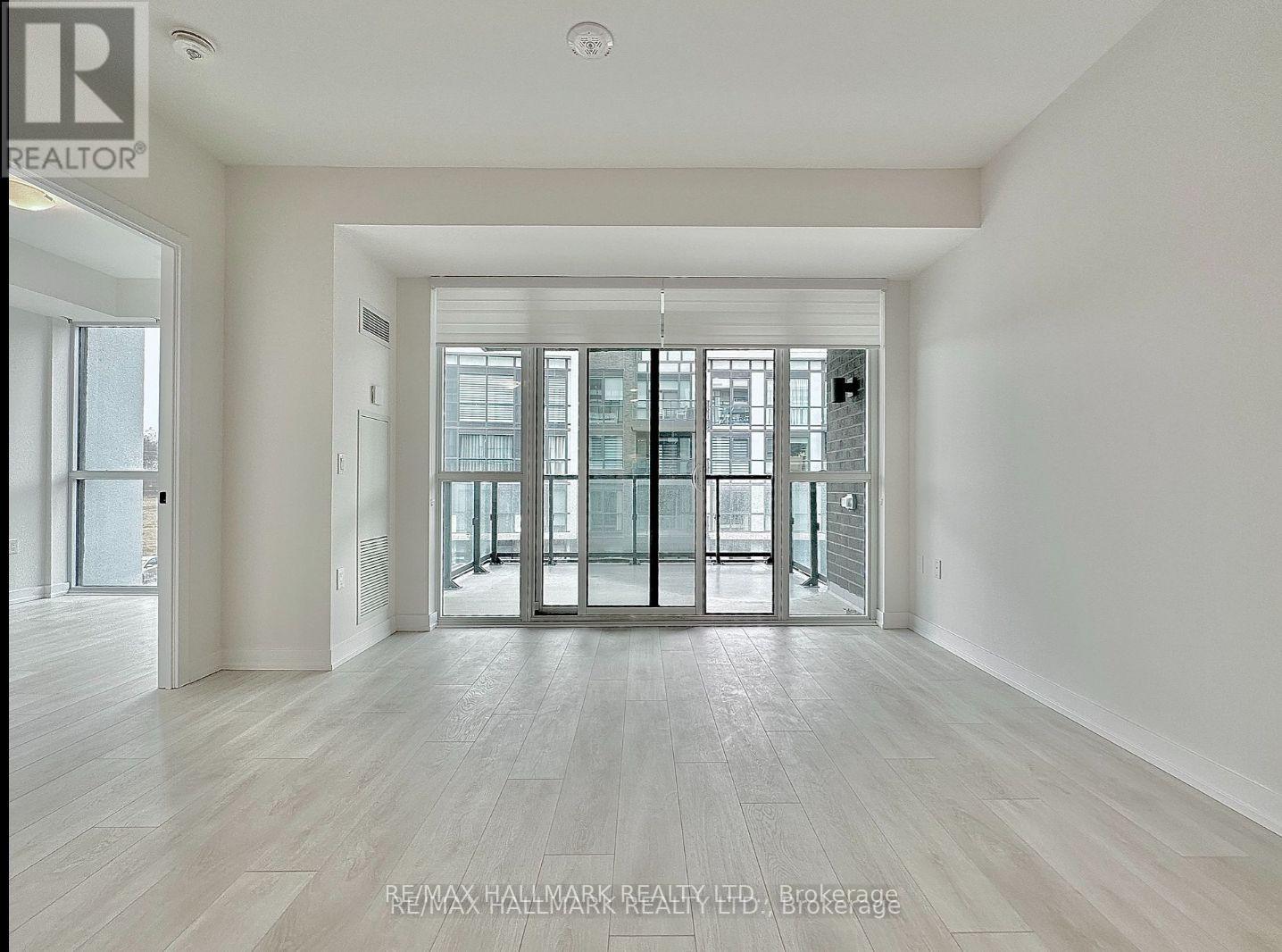 210 - 415 Sea Ray Avenue, Innisfil, Ontario  L9S 0R5 - Photo 18 - N12729256