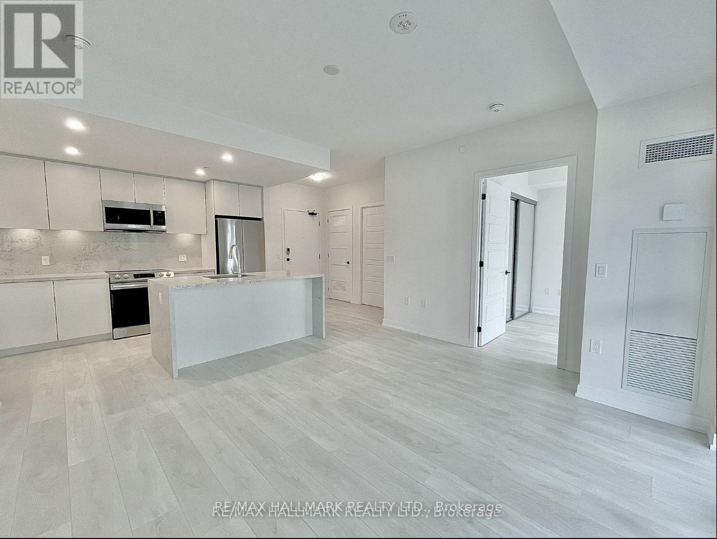 210 - 415 Sea Ray Avenue, Innisfil, Ontario  L9S 0R5 - Photo 20 - N12729256