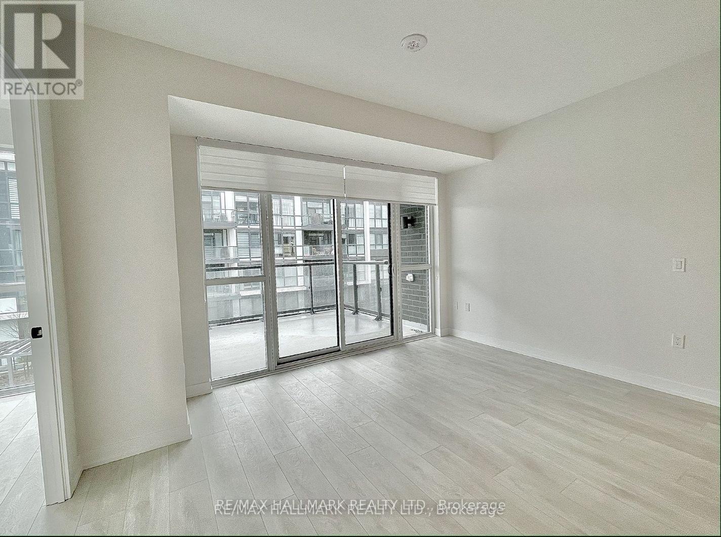 210 - 415 Sea Ray Avenue, Innisfil, Ontario  L9S 0R5 - Photo 21 - N12729256