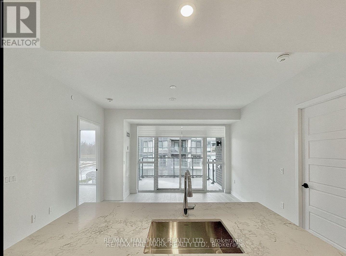 210 - 415 Sea Ray Avenue, Innisfil, Ontario  L9S 0R5 - Photo 22 - N12729256