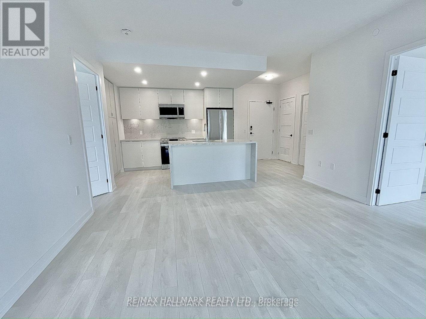 210 - 415 Sea Ray Avenue, Innisfil, Ontario  L9S 0R5 - Photo 23 - N12729256