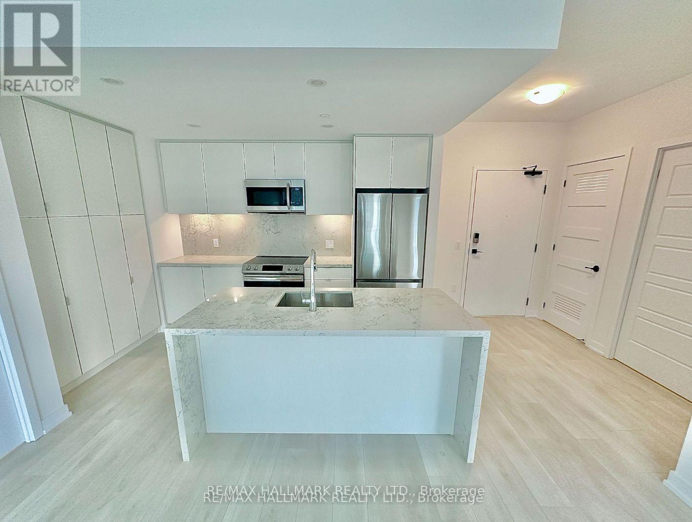 210 - 415 Sea Ray Avenue, Innisfil, Ontario  L9S 0R5 - Photo 24 - N12729256