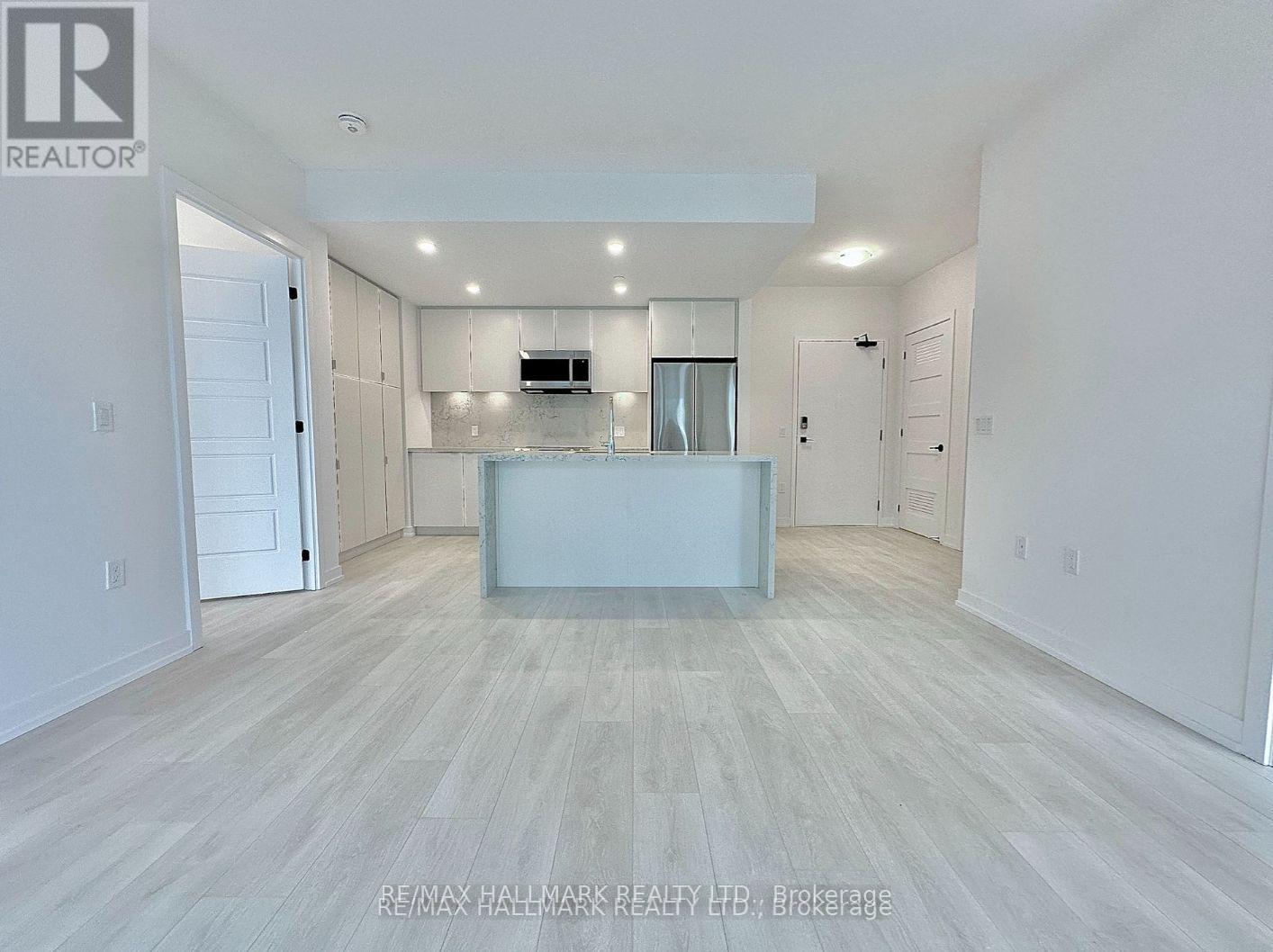 210 - 415 Sea Ray Avenue, Innisfil, Ontario  L9S 0R5 - Photo 25 - N12729256