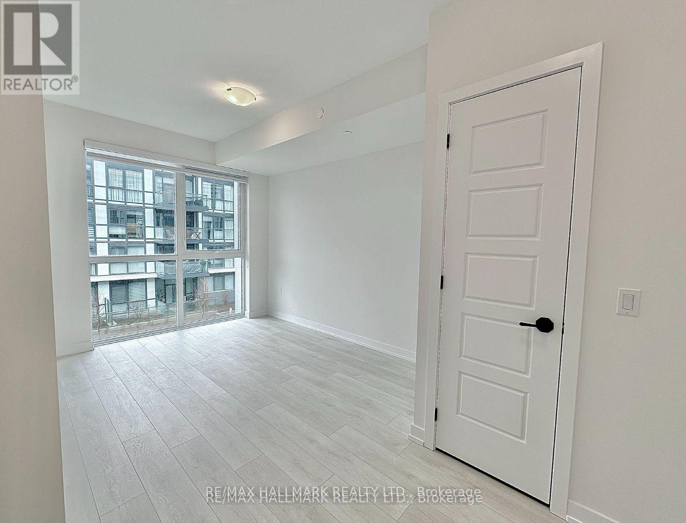 210 - 415 Sea Ray Avenue, Innisfil, Ontario  L9S 0R5 - Photo 26 - N12729256