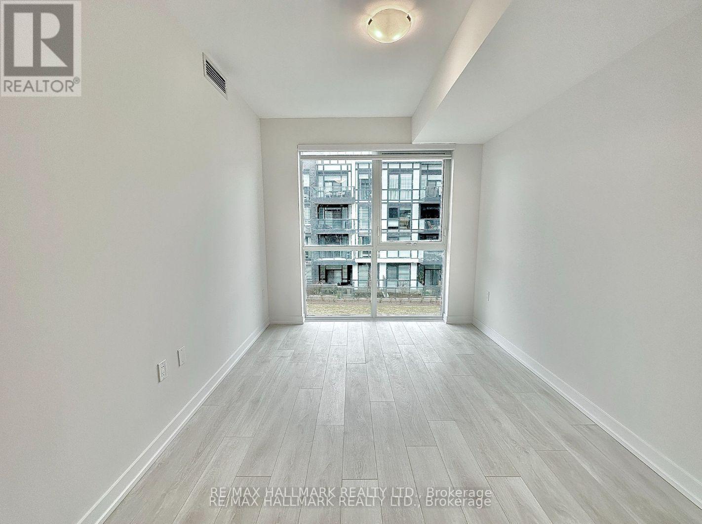 210 - 415 Sea Ray Avenue, Innisfil, Ontario  L9S 0R5 - Photo 27 - N12729256