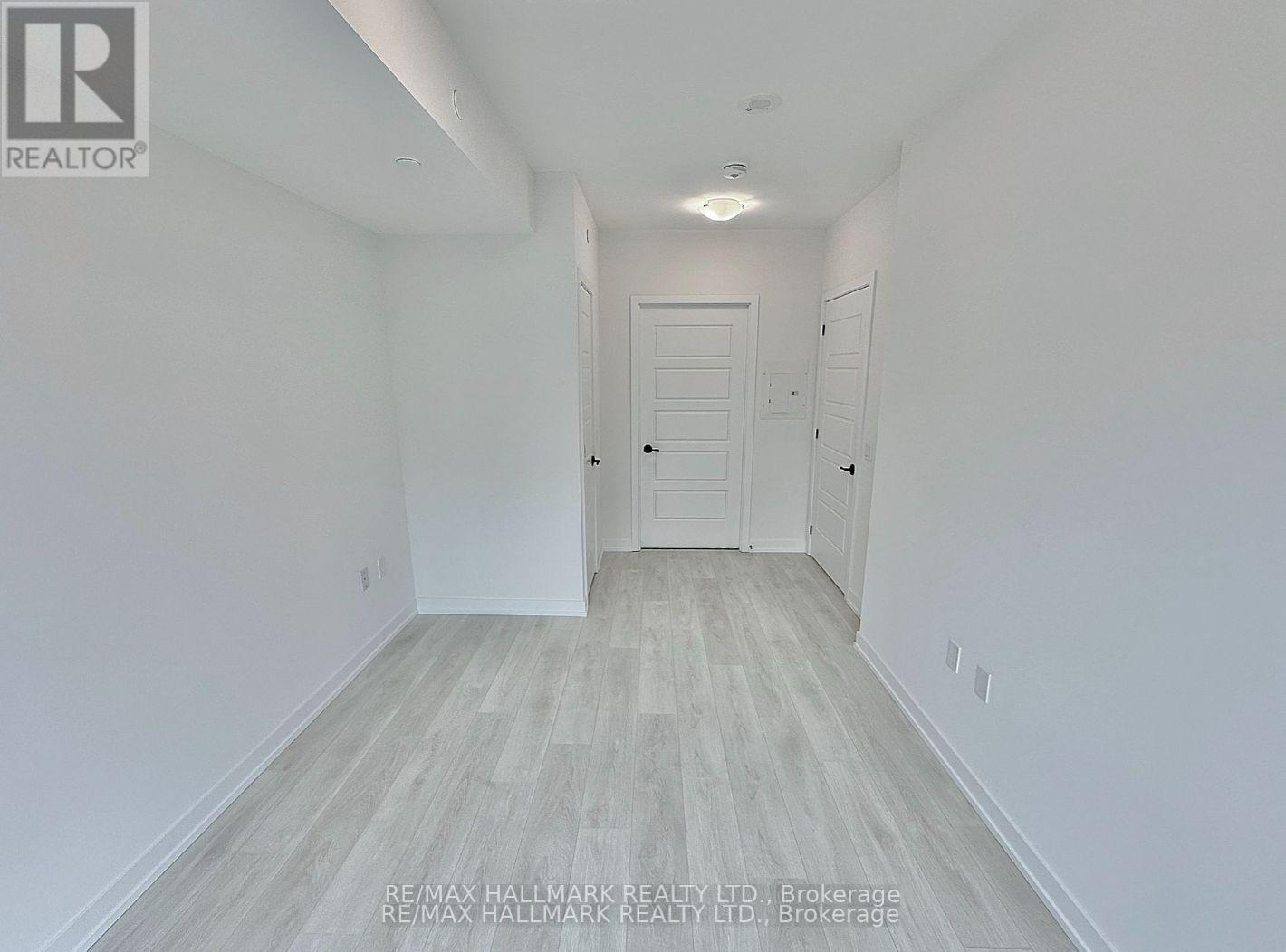 210 - 415 Sea Ray Avenue, Innisfil, Ontario  L9S 0R5 - Photo 28 - N12729256