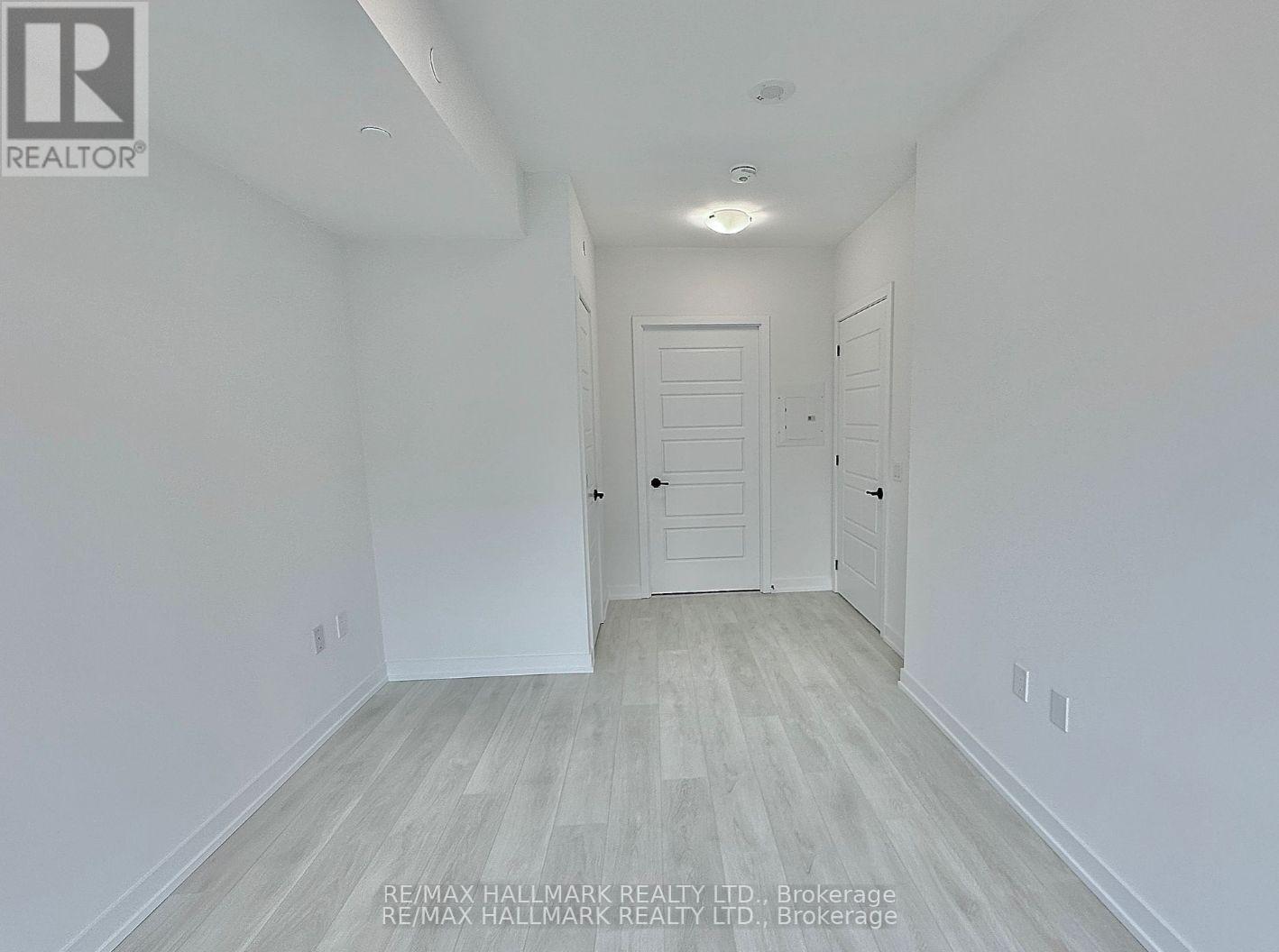 210 - 415 Sea Ray Avenue, Innisfil, Ontario  L9S 0R5 - Photo 29 - N12729256