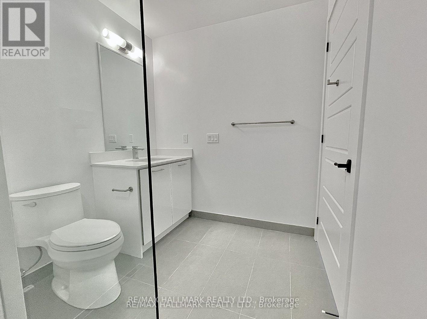 210 - 415 Sea Ray Avenue, Innisfil, Ontario  L9S 0R5 - Photo 32 - N12729256