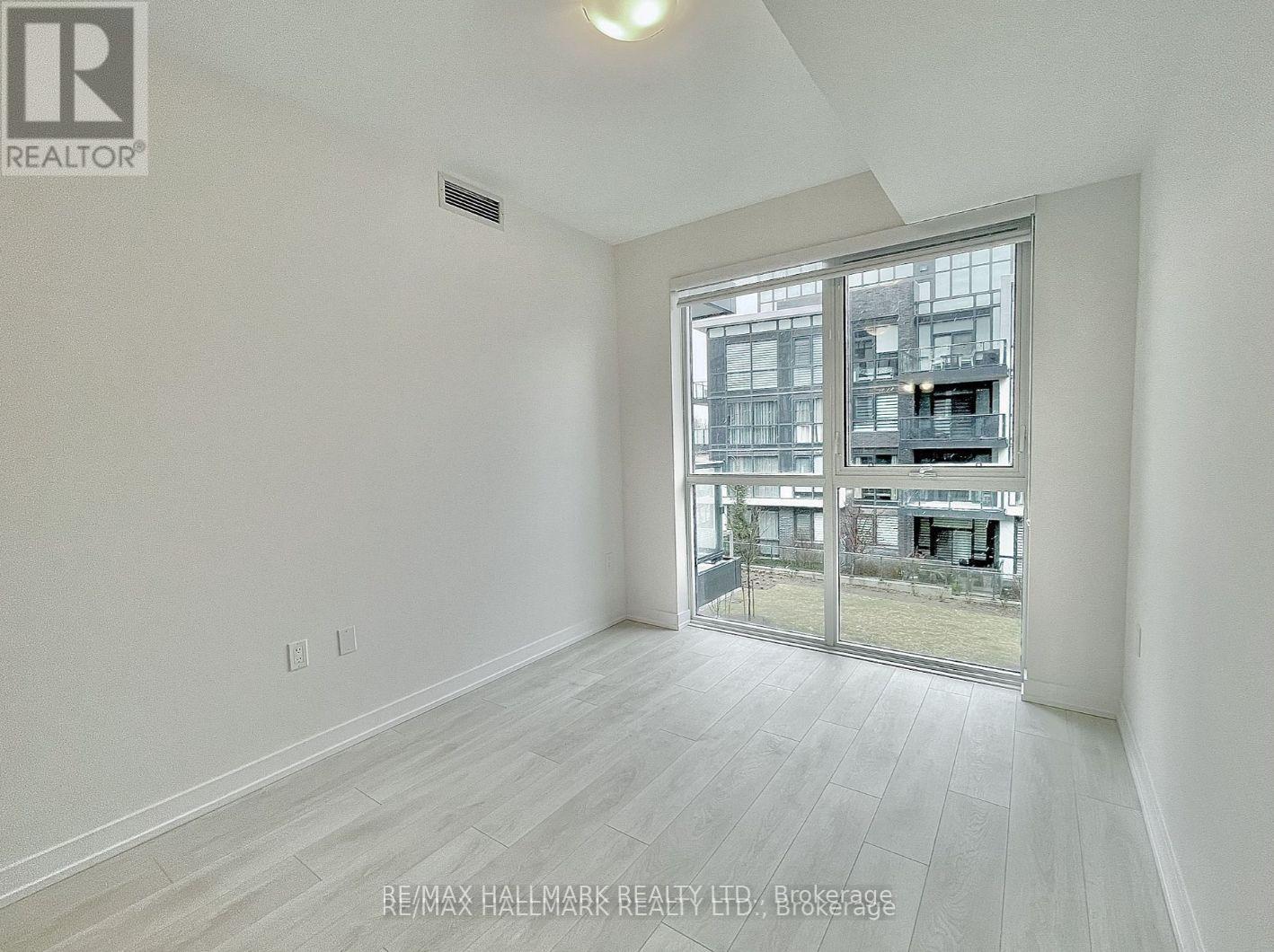 210 - 415 Sea Ray Avenue, Innisfil, Ontario  L9S 0R5 - Photo 33 - N12729256