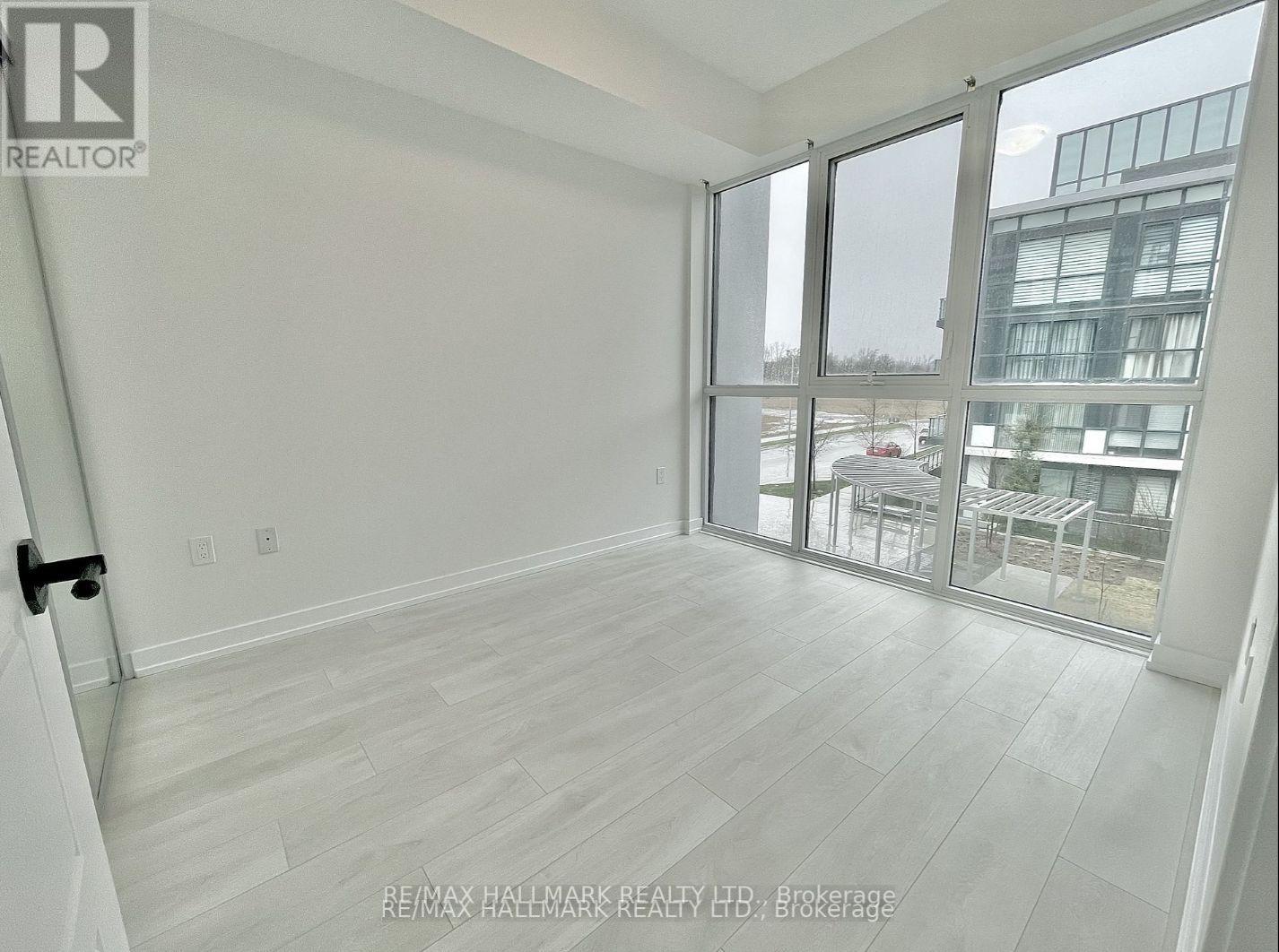 210 - 415 Sea Ray Avenue, Innisfil, Ontario  L9S 0R5 - Photo 34 - N12729256